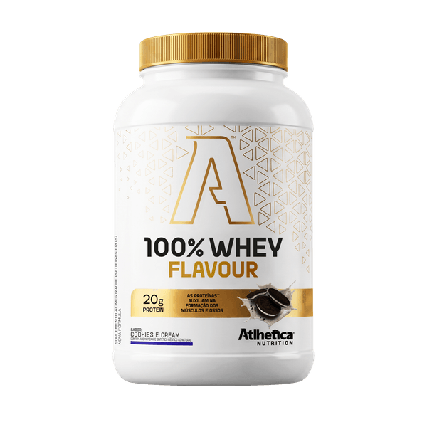 whey-100--flavour--pote-900g--cookies-cream-100--whey-flavour-cookies-cream-900g